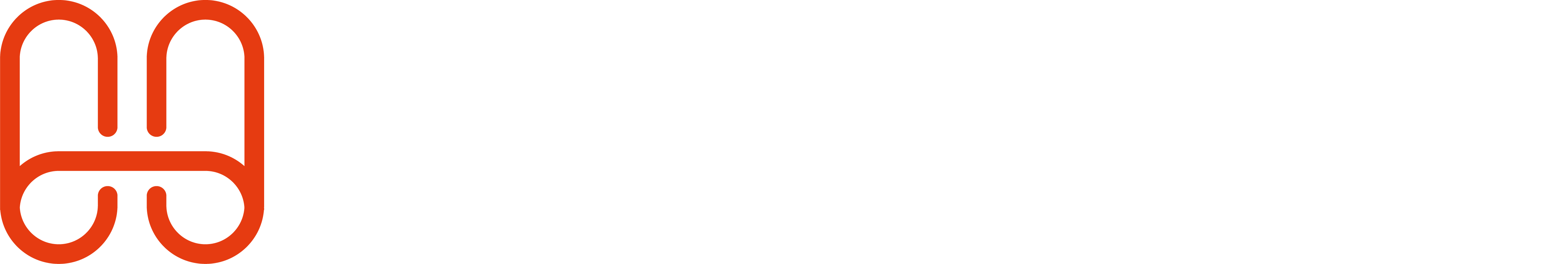 hybridley
